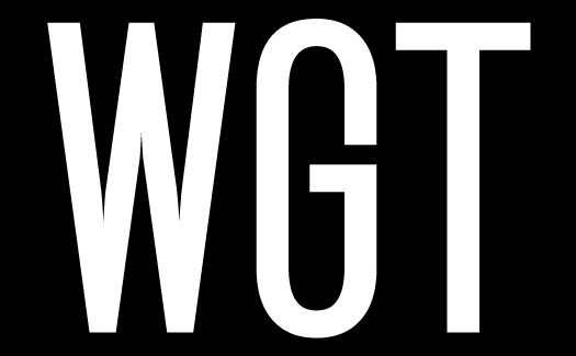 WGT